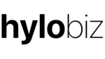 HyLo logo