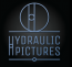 Hydraulic Pictures logo