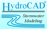HydroCAD logo