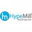 Hype Mill LLC logo