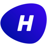 Hypegrowth logo