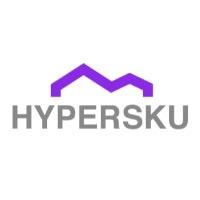 HyperSKU logo