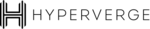 HyperVerge logo
