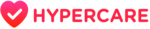 Hypercare logo