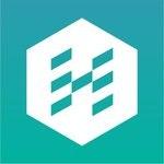 Hypergate Files logo