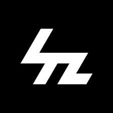 Hyperzod logo