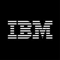IBM Cloud Databases logo