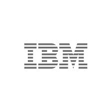 IBM Cloud Functions logo