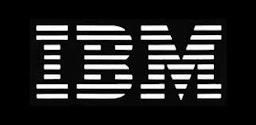 IBM Cognos Analytics logo