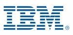 IBM Db2 logo