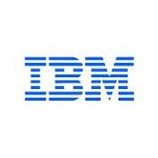 IBM Storage Ceph logo