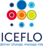 ICEFLO logo