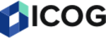 ICOG logo