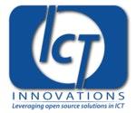 ICTContact logo