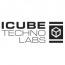 ICUBE TECHNOLABS logo