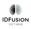 ID Fusion Software logo
