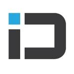 ID Plans logo