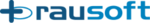 ID.prove logo
