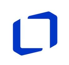 IDBS E-WorkBook logo