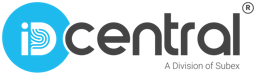 IDCentral logo