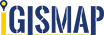 IGISMAP logo