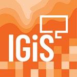 IGiS Desktop logo