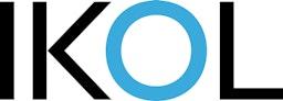 IKOL logo