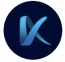 IKONIC logo