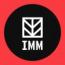 IMM logo