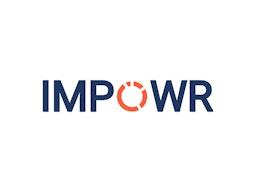 IMPOWR logo