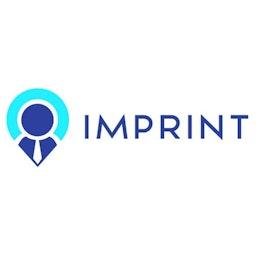 IMPRINT logo