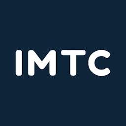 IMTC logo