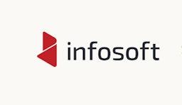 INFO-Subscription logo