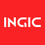 INGIC logo