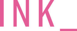 INK logo