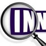 INNsight.com logo
