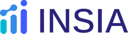 INSIA logo