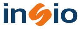 INSIO logo