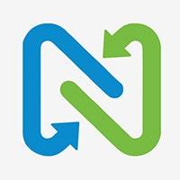 INSYNC Commerce logo