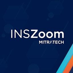 INSZoom logo