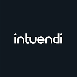 INTUENDI logo