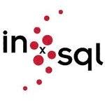INxSQL logo