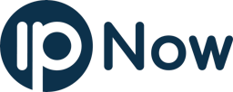 IP Now logo