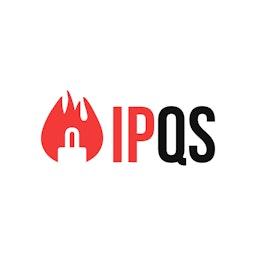 IPQS logo