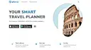 IPlan AI logo