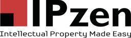 IPzen logo