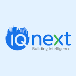 IQnext logo
