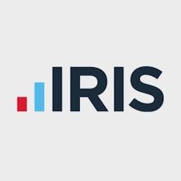 IRIS Accountancy Suite logo
