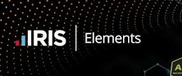 IRIS Elements logo