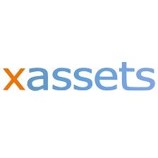 IT Asset Management logo
